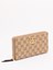 Gucci GG Marmont Zip Around Wallet