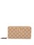 Gucci GG Marmont Zip Around Wallet