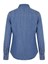 Dondup Dondup Denim Culture Shirt