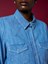 Dondup Dondup Denim Culture Shirt
