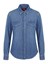 Dondup Dondup Denim Culture Shirt