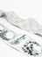 Gucci Printed GG Silk Twill Jaquard Ribbon