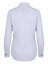 Dondup Dondup Denim Culture Poplin Shirt