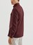 Brunello Cucinelli Virgin Wool Flannel Overshirt