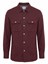 Brunello Cucinelli Virgin Wool Flannel Overshirt