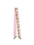 Gucci Printed GG Silk Twill Jaquard Ribbon