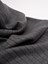 Gucci Gucci Pinstripe Wool Silk Scarf