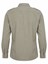 Brunello Cucinelli Cotton Chevron Shirt