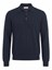 Brunello Cucinelli Polo Neck Sweater