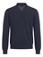 Brunello Cucinelli Polo Neck Sweater