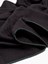 Gucci GG Wool Silk Jacquard Stole