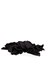Gucci GG Wool Silk Jacquard Stole