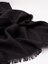 Gucci GG Wool Silk Jacquard Stole