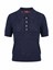 Dondup Dondup Denim Culture Tricot Polo