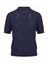 Dondup Dondup Denim Culture Tricot Polo