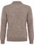 Brunello Cucinelli Polo Sweater