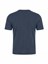 Brunello Cucinelli Ribbed Jersey T-Shirt