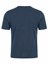 Brunello Cucinelli Ribbed Jersey T-Shirt