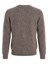 Brunello Cucinelli Cashmere and Silk Sweater
