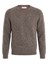 Brunello Cucinelli Cashmere and Silk Sweater