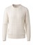 Brunello Cucinelli Cashmere Sweater