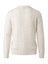 Brunello Cucinelli Cashmere Sweater