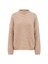Brunello Cucinelli Sparkling and Dazzling Sweater