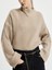 Brunello Cucinelli Sparkling and Dazzling Sweater
