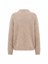 Brunello Cucinelli Sparkling and Dazzling Sweater