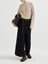Brunello Cucinelli Sparkling and Dazzling Sweater