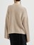 Brunello Cucinelli Sparkling and Dazzling Sweater