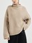 Brunello Cucinelli Sparkling and Dazzling Sweater