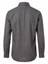 Brunello Cucinelli Cotton And Lyocell Shirt