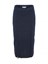 Patrizia Pepe Skirt