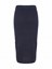 Patrizia Pepe Skirt