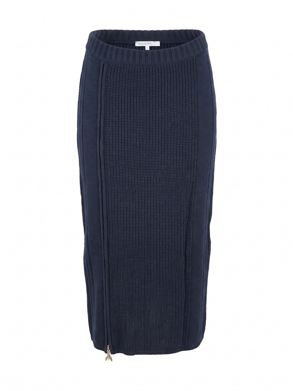 Patrizia Pepe Skirt