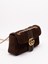 Gucci Jetset GG Marmont Medium Shoulder Bag