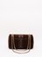 Gucci Jetset GG Marmont Medium Shoulder Bag