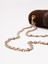 Gucci Jetset GG Marmont Medium Shoulder Bag
