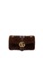 Gucci Jetset GG Marmont Medium Shoulder Bag