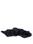 Gucci Gucci Pinstripe Wool Silk Scarf