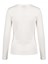 Dondup Dondup Denim Culture Serafino Top