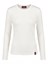 Dondup Dondup Denim Culture Serafino Top