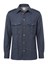 Brunello Cucinelli Shirt