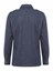 Brunello Cucinelli Shirt