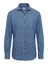 Brunello Cucinelli Denim Shirt