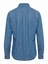 Brunello Cucinelli Denim Shirt