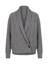 Brunello Cucinelli Cardigan