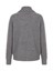 Brunello Cucinelli Cardigan