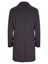 Brunello Cucinelli Lightweight Virgin Wool Coat